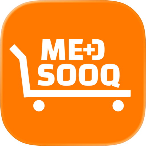 MedSooq