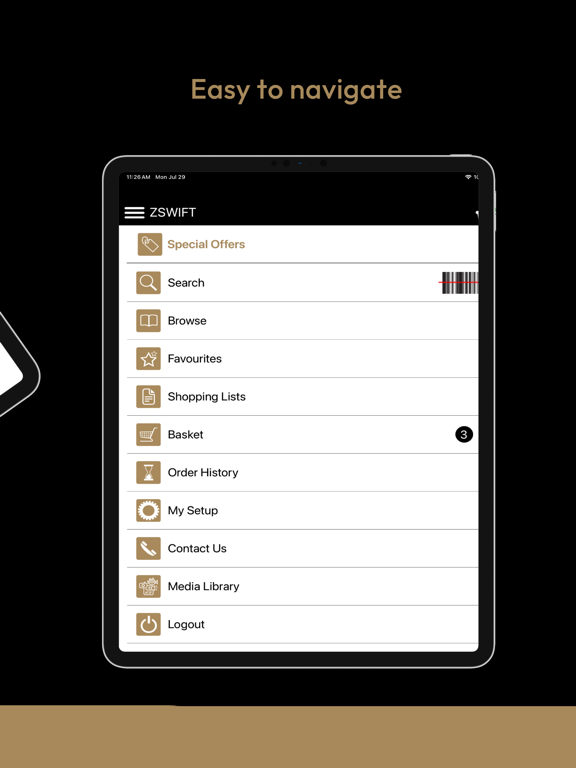 Screenshot #6 pour Alchemy Drinks