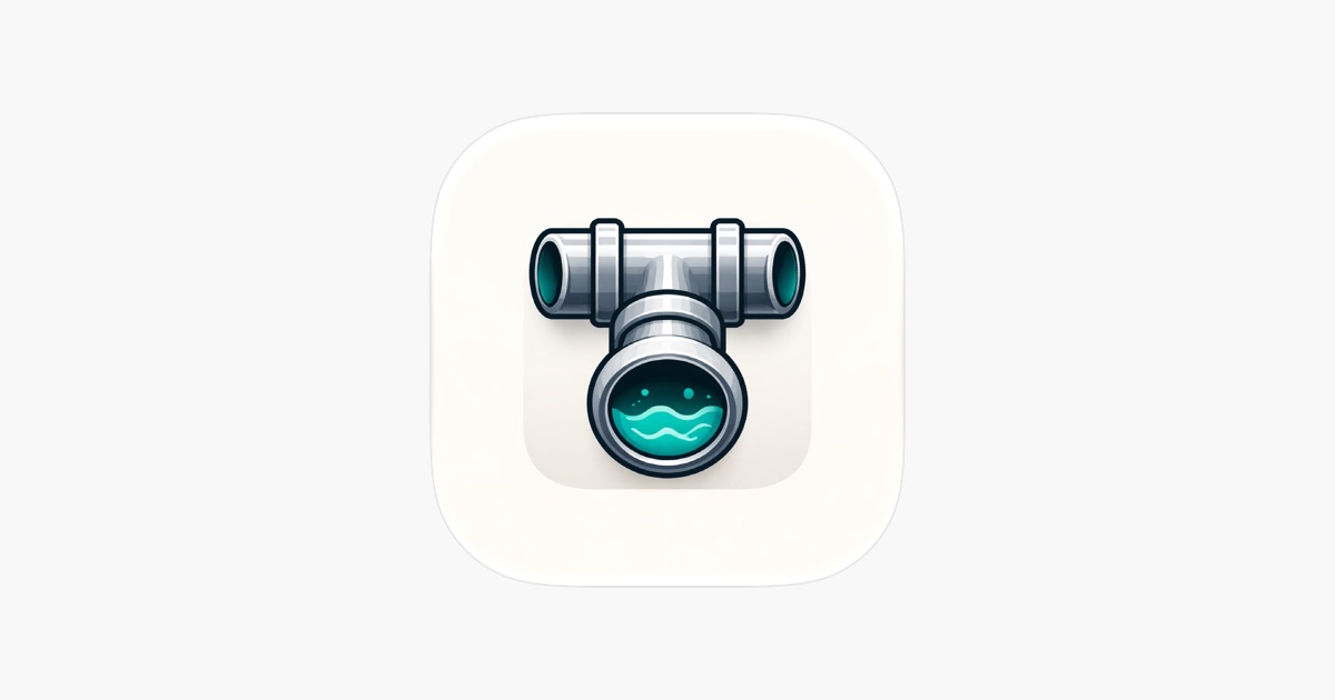 ‎HydroCalc - Manning Calculator App - App Store