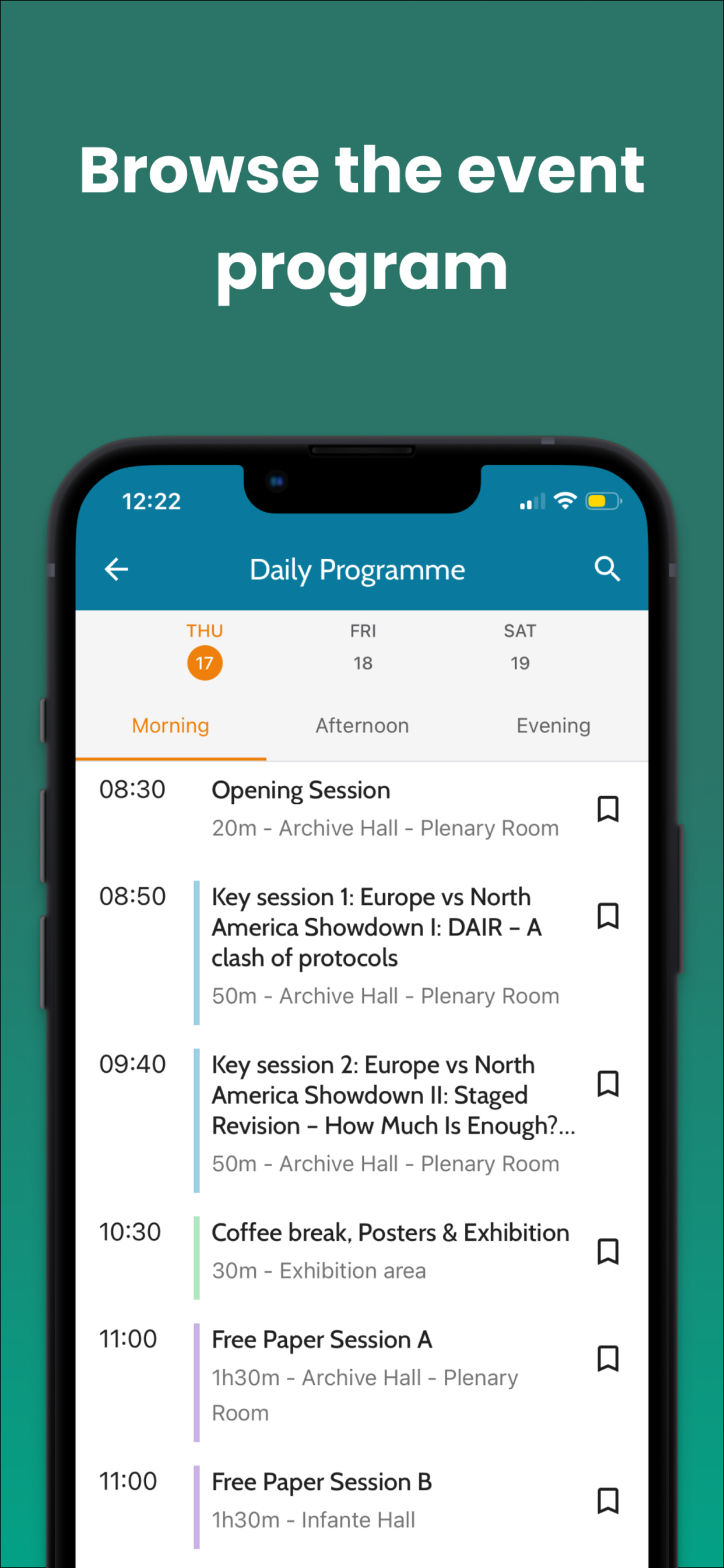 EBJIS screenshot 3