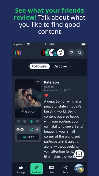 Moshoboga screenshot-3