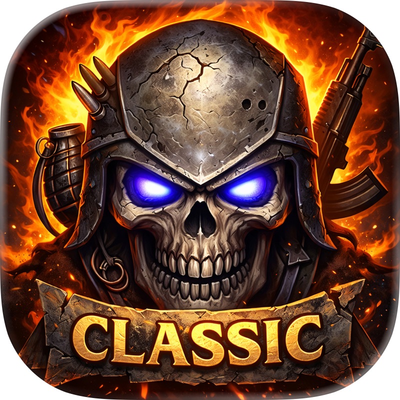Warshovel: Idle RPG screenshot 8