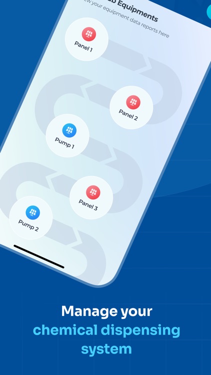 Alfred App screenshot-8