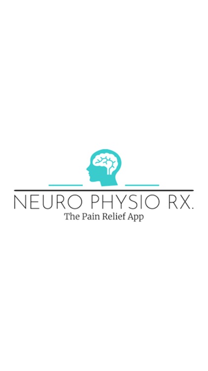 Neuro Physio Rx.