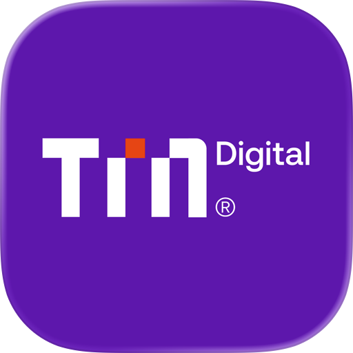 TIN Digital