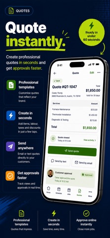 Taskly A.I Screenshot 5 of 9