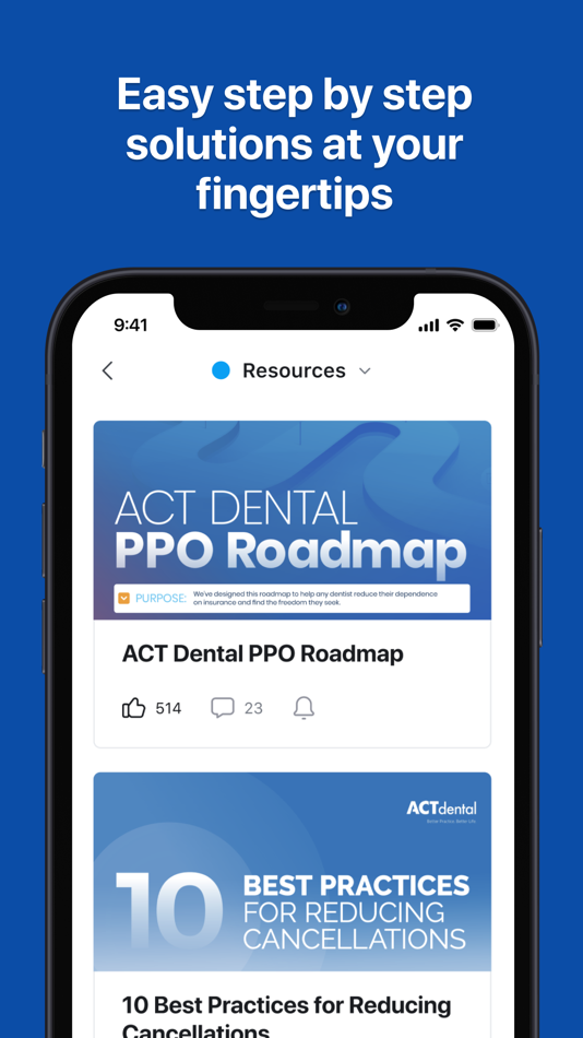 #6. Best Practices Association (iOS) 来自: Best Practices Association, Inc