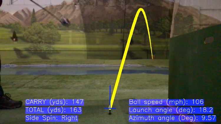 ShotCatch screenshot-7