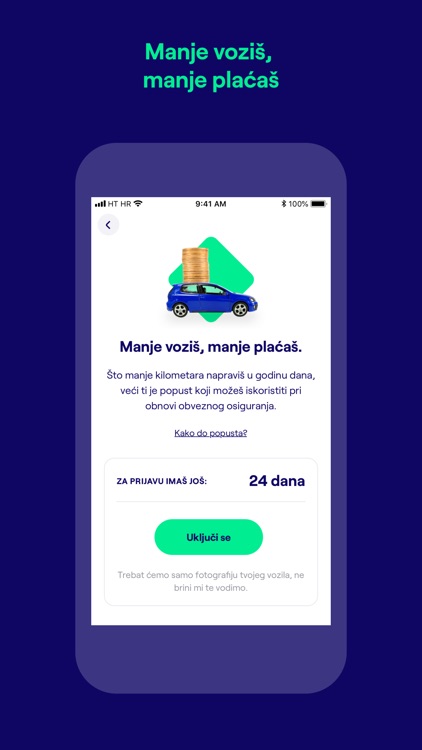 LAQO screenshot-4