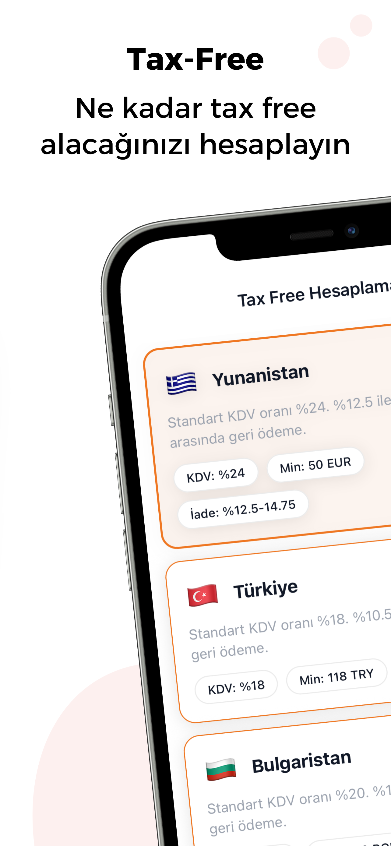 Trakyasınırları-Sınır Kapıları screenshot 4