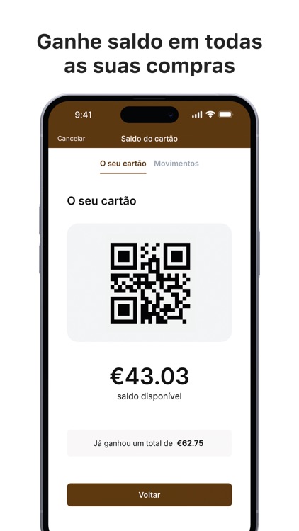 Farmácia Marques Ramalho screenshot-3