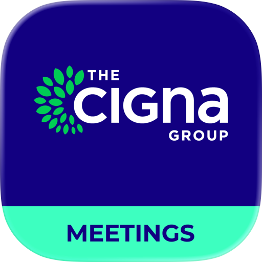 Cigna Group Meetings