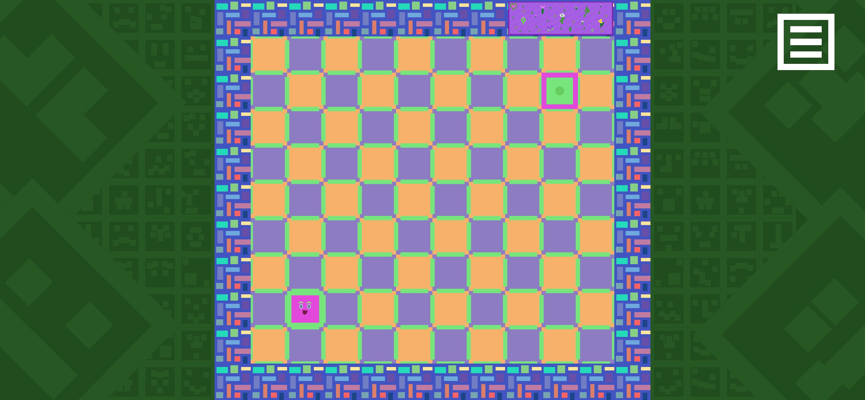 Fitting-In screenshot 3