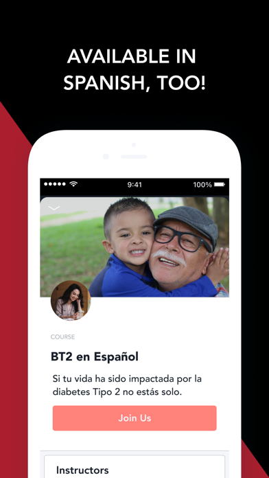 Screenshot #3 pour Beyond Type 2