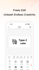 Print Master screenshot