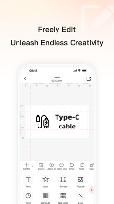 Print Master screenshot 5