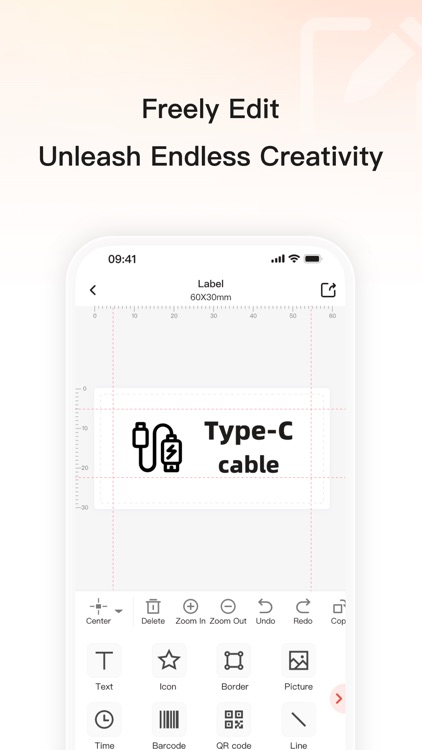 Print Master screenshot-4