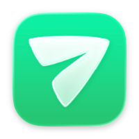 ÖPNV Navigator Desktop
