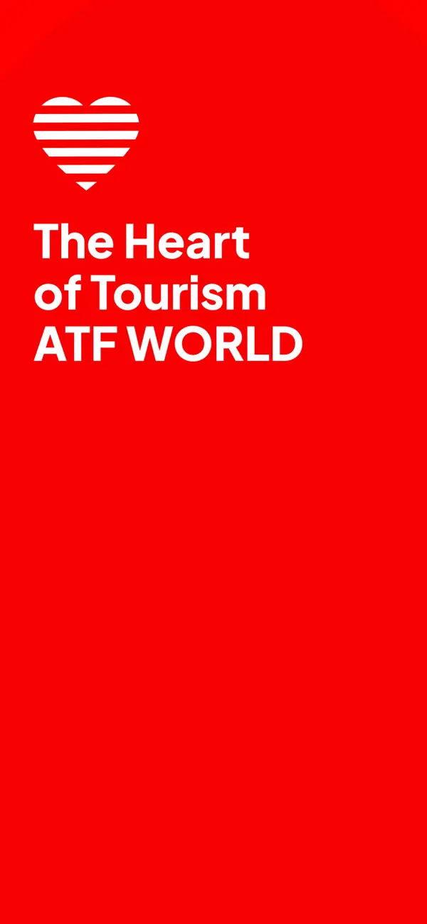 Screenshot #1 pour ATF WORLD