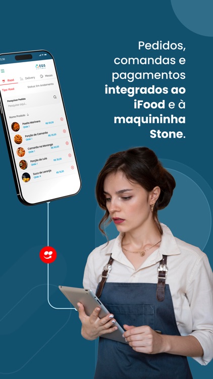 EGS PDV screenshot-4