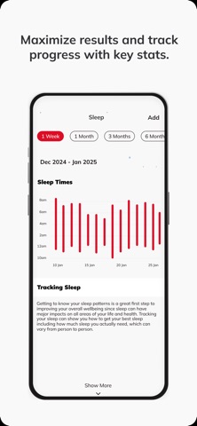 Remote Results Hitting Screenshot 5 of 6