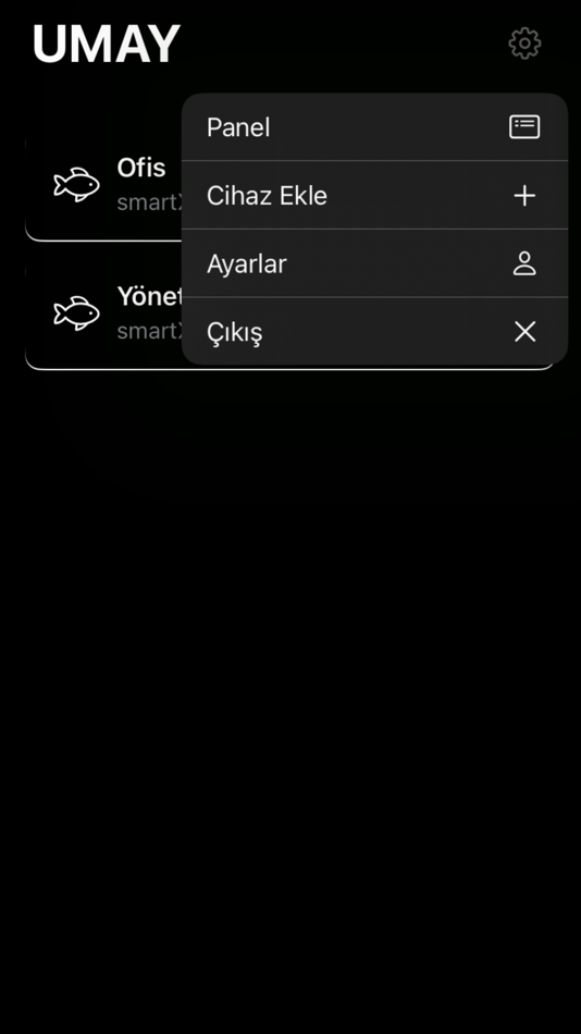 #2. Umay Feeder (iOS) 来自: Scadya Teknoloji Limited Sirketi