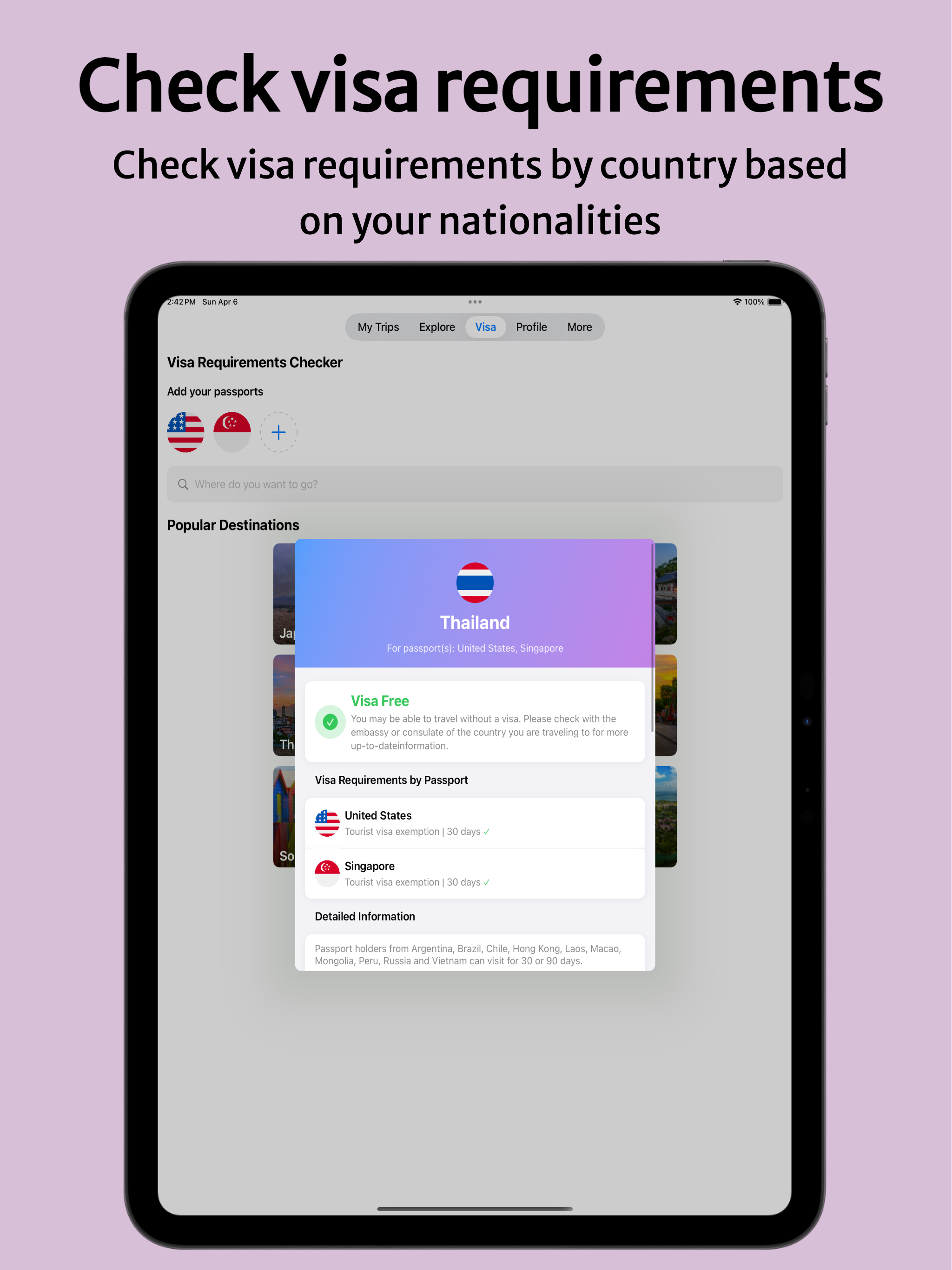 https://is1-ssl.mzstatic.com/image/thumb/PurpleSource211/v4/1f/9a/40/1f9a406a-9349-e2ee-9ef2-c9a10b1a8ee5/image7.png/2048x2732.png