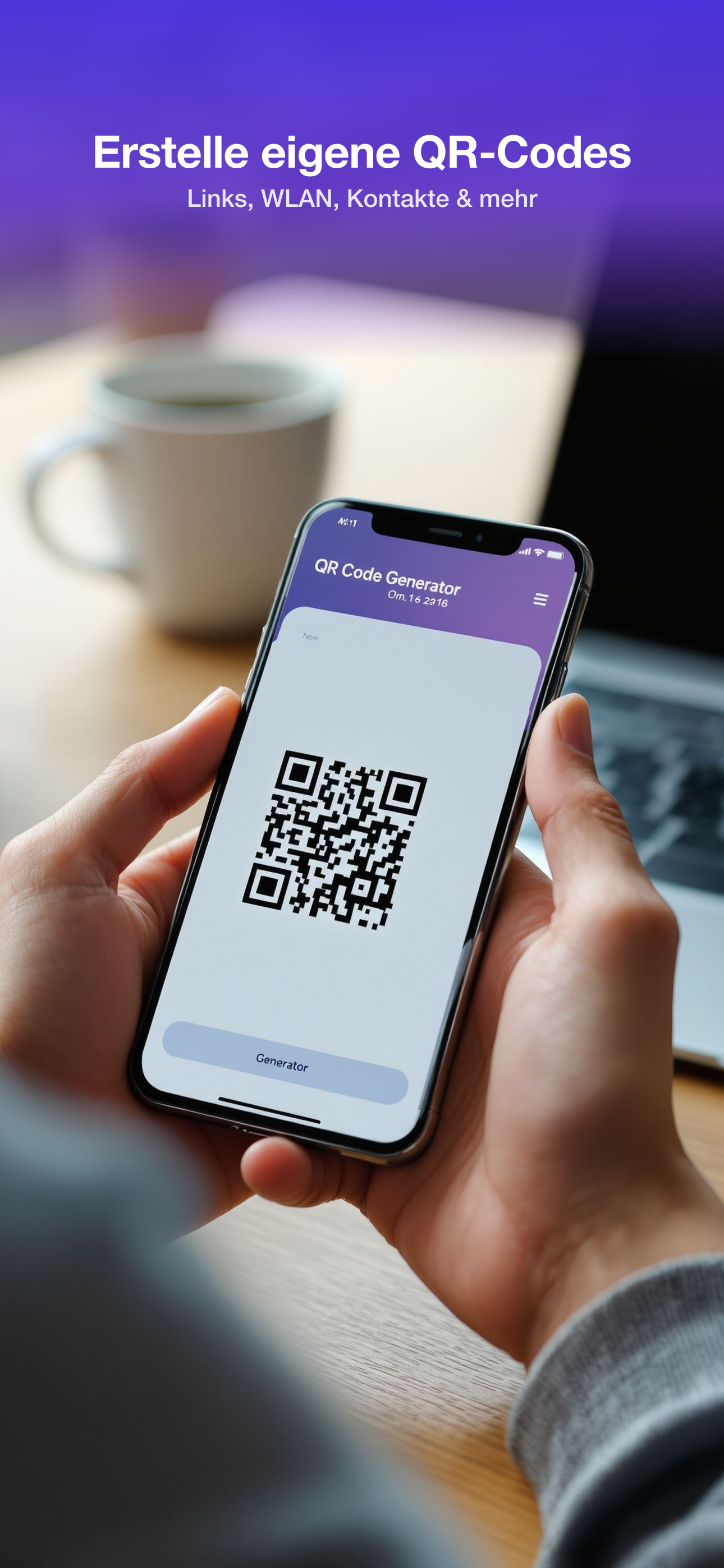 https://is1-ssl.mzstatic.com/image/thumb/PurpleSource211/v4/1f/9c/4b/1f9c4b15-fa1c-2e80-3e6b-b2fd3fa47cdf/08.png/1290x2796.png