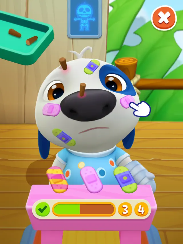screenshot 2