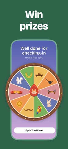 Tipple - Make the Change Screenshot 7 of 7