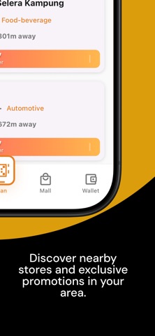 QrPluss screenshot
