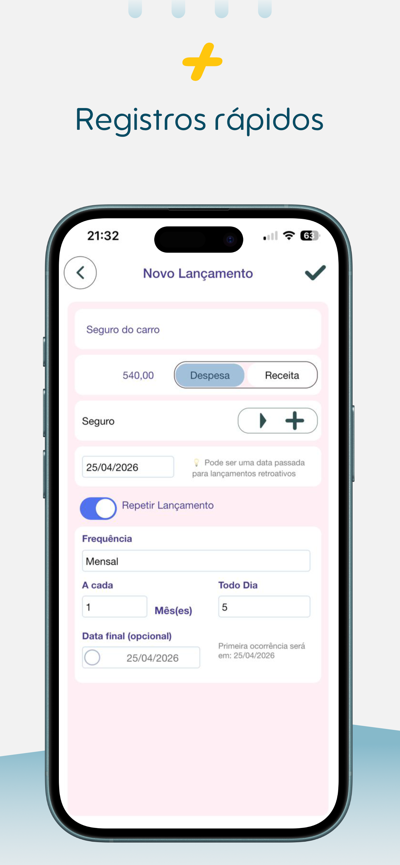 SmartFlow+