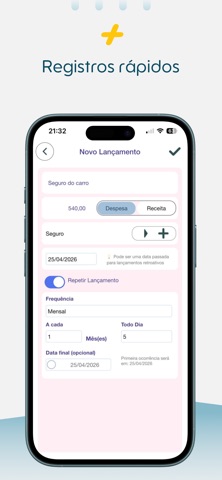 SmartFlow+ Screenshot 5 of 8