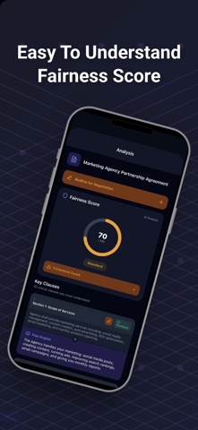 Layman Screenshot 3 of 5