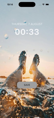 Summer 2025 Wallpaper HD Screenshot 1 of 6
