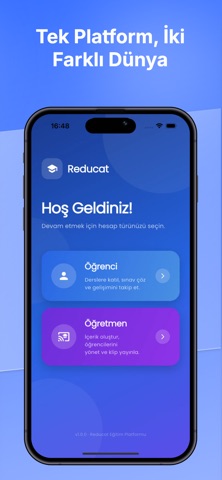 Reducat Screenshot 3 of 7