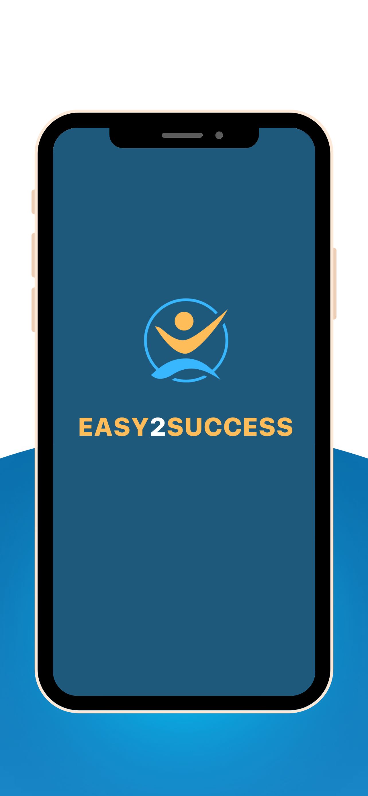 Easy2Success
