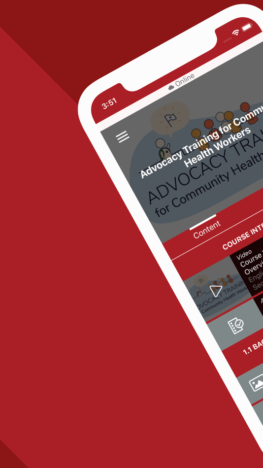 #1. Digital Medic (iOS) 由: Stanford University