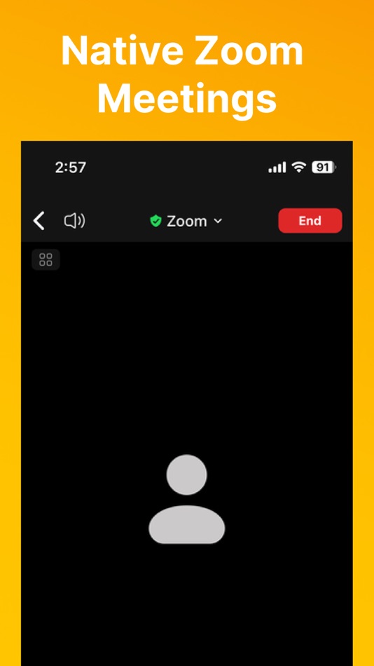 #1. Interval Live Learning App (iOS) By: SANCO INDIA EDU SOLUTIONS PRIVATE LIMITED