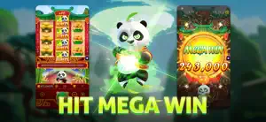 Royal Casino Carnival screenshot 1