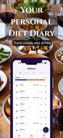 Fasting Mastery Screenshot 6 of 7