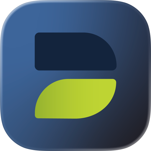 PGO - Pádel