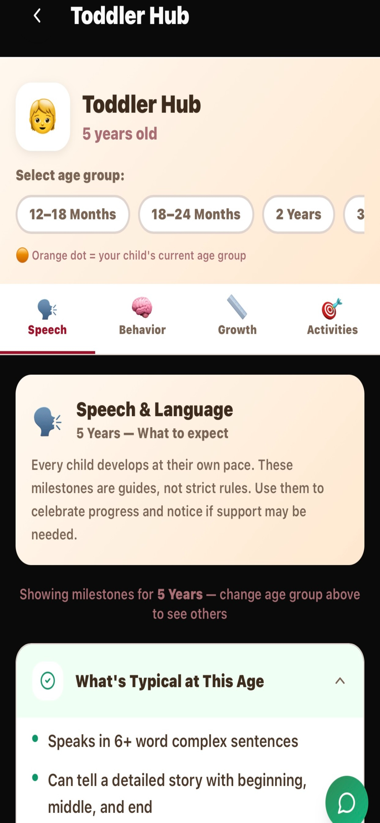 Enapa screenshot 5