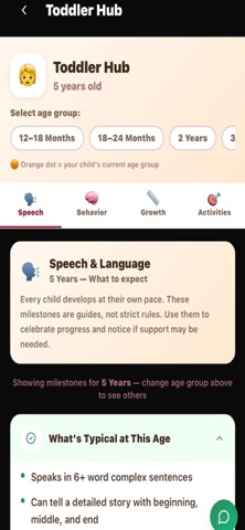 Enapa Screenshot 5 of 5