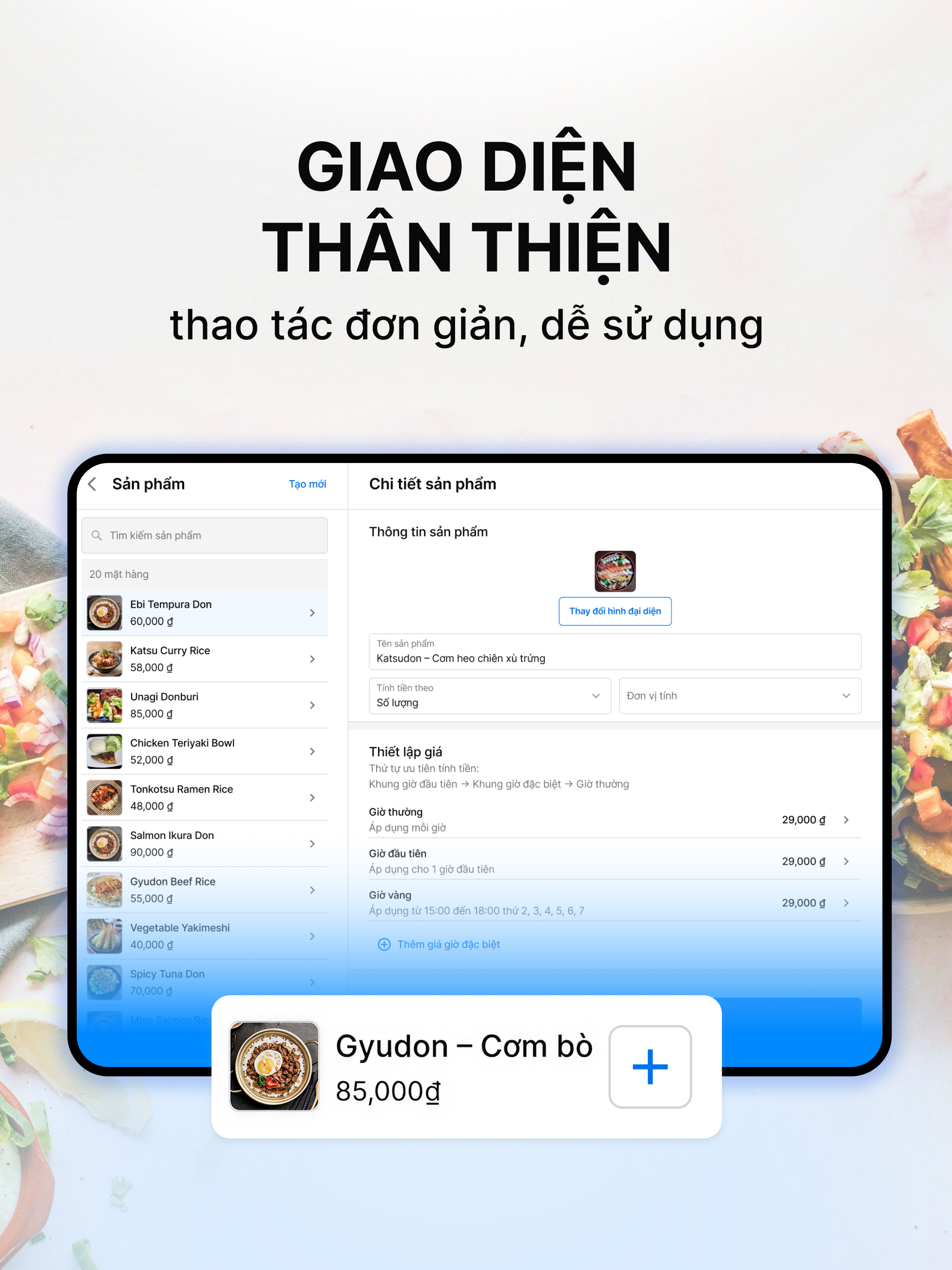 Sapo - Restaurants & Services screenshot 7