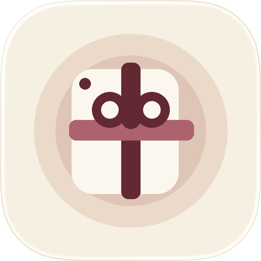 GiftBoutique-Thoughtful Gifts