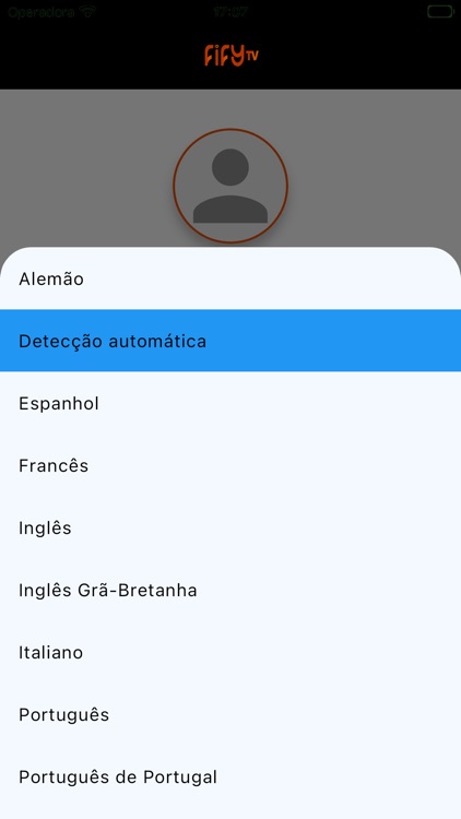 CONEXAOVIP screenshot-8