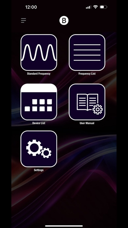 Centropix screenshot-6