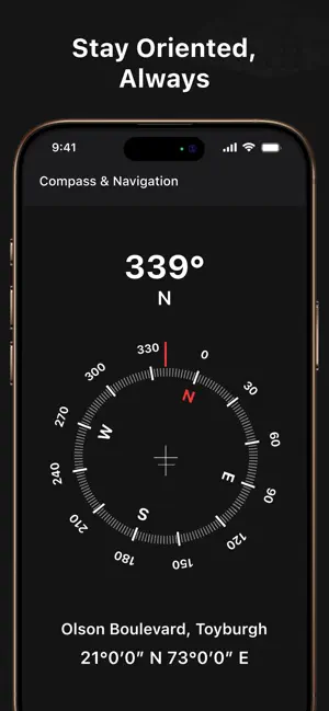 Location Changer : GPS Mock iPhone screenshot 6
