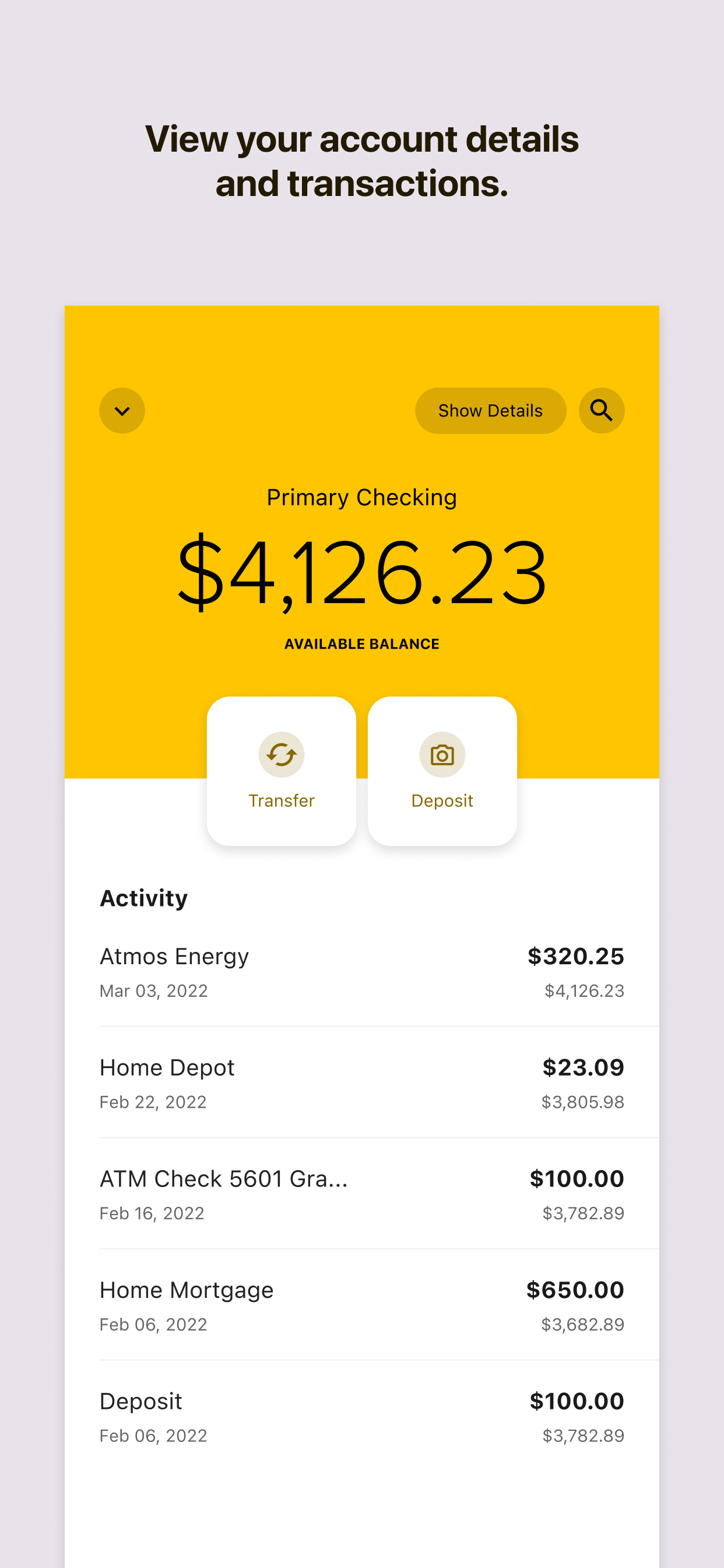 OnPath Mobile